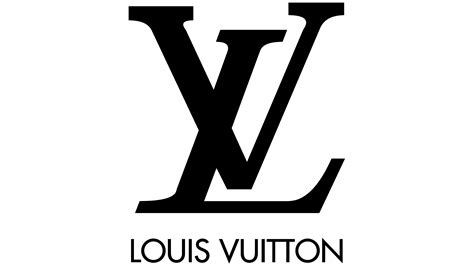 what brand is louis vuitton|Louis Vuitton brands list.